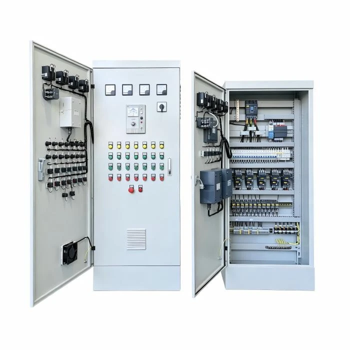 Industrial-Control-Cabinets-front-view