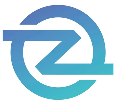 شركة زينتو تريليوم ميتال تك المحدودة