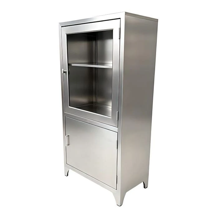 Medica- Device-Enclosures-cabinet